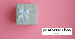 La résiliation d'une Gambettes Box