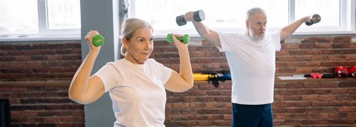 La résiliation d'un abonnement de sport hors engagement