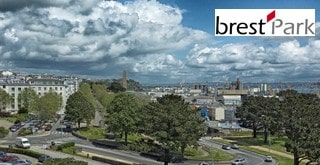 Comment résilier un abonnement de parking Brest'Park ?