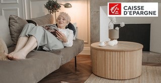Comment résilier un abonnement Magazine Plus (Caisse d'Épargne) ?