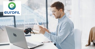 Comment résilier une assurance emprunteur Eurofil ?