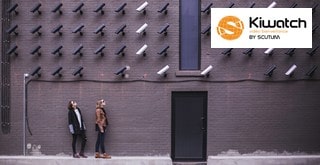 Comprendre la résiliation d’un abonnement Kiwatch