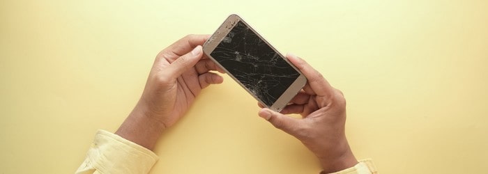 resilier une assurance mobile