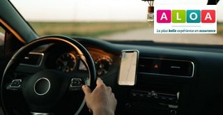 Comment résilier une assurance auto Aloa ?