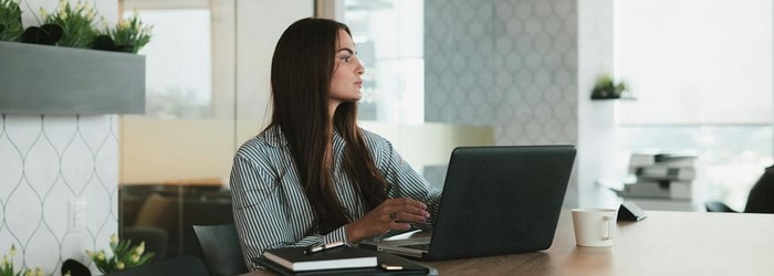 Résilier une assurance emprunteur Metlife