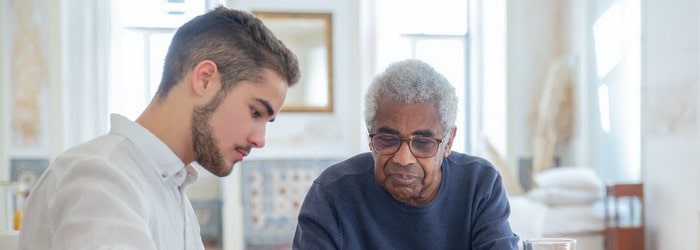 Résilier une assurance obsèques Cegema