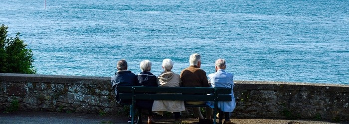 Résilier une assurance décès Alptis