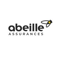 image page marque Résiliez votre contrat Abeille Assurances en ligne, en 2 minutes