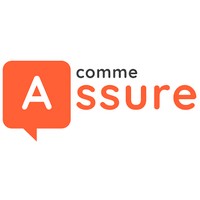image page marque Résiliez votre assurance chez AcommeAssure