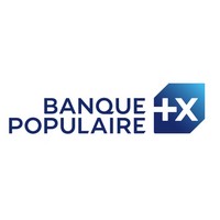 image page marque Résiliez votre contrat Banque Populaire en ligne, en 2 minutes