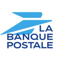 image page marque Résiliez votre contrat La Banque Postale en ligne, en 2 minutes