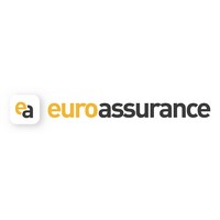 image page marque Résiliez Euro-Assurance en ligne, en 2 minutes