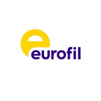 image page marque Résiliez votre assurance Eurofil en quelques clics, depuis chez vous