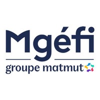 image page marque Résiliez votre assurance MGEFI en quelques clics, depuis chez vous