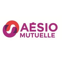 image page marque Résiliez votre mutuelle Aésio Mutuelle en ligne en 2 minutes