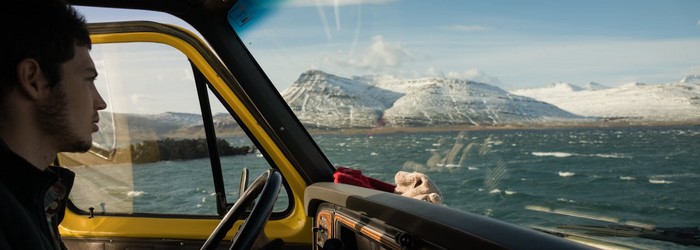 Résilier une assurance auto Assuréo