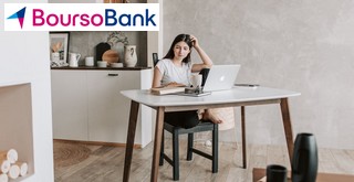 Comment clôturer son compte bancaire BoursoBank (ex Boursorama Banque) ?