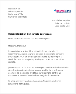 Résilier un abonnement Modulauto à Montpellier