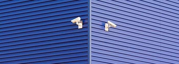resilier un contrat de telesurveillance mutuelle des motards