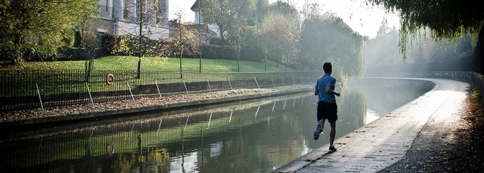 Résilier une mutuelle FMA