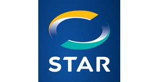 logo Rennes - abonnement Star