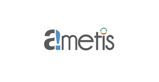 logo Amiens - Ametis