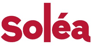 logo Mulhouse - Soléa