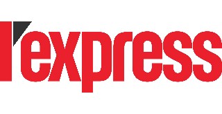 Comment résilier un abonnement à L'Express