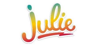 logo Julie