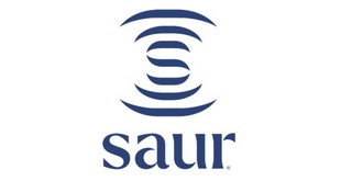 logo Saur