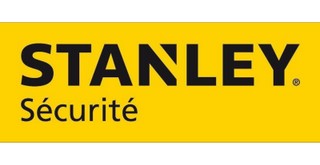 logo Stanley Security