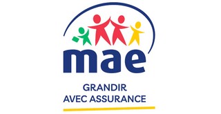 logo MAE