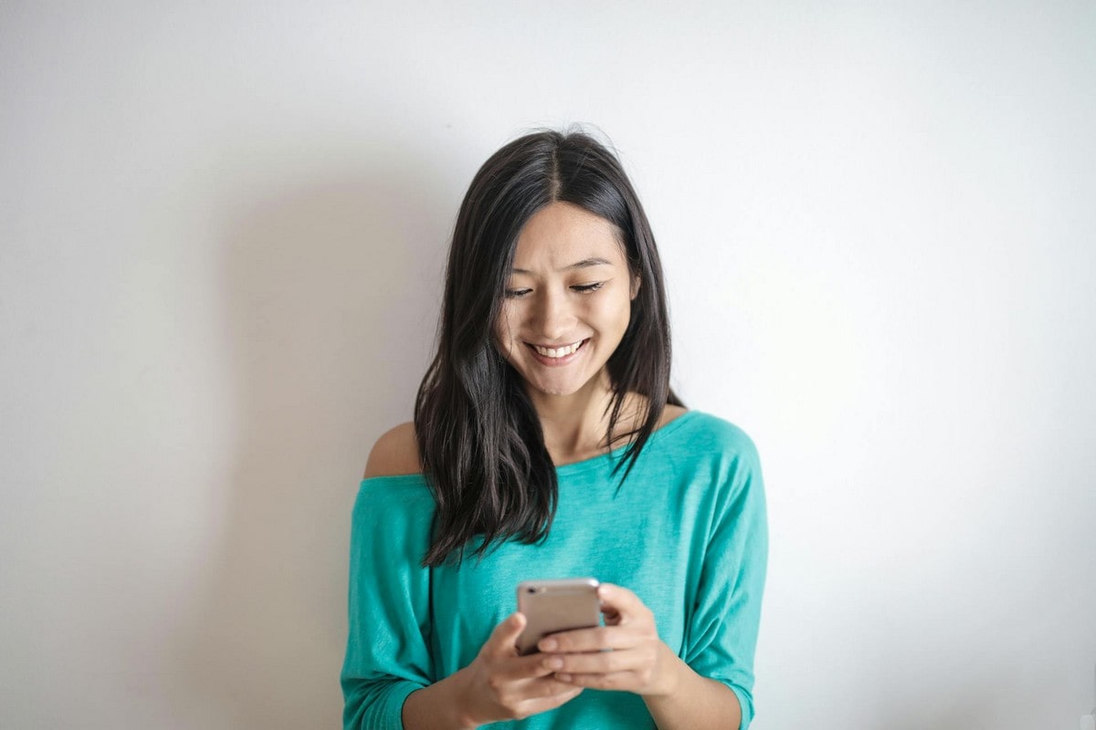 Mobile : Le grand retour des promos