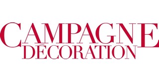 logo Campagne Decoration