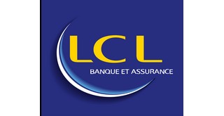 logo LCL - Predica