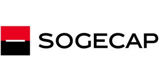 logo Société Générale - Sogecap