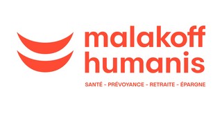 logo Quatrem, assurances collectives