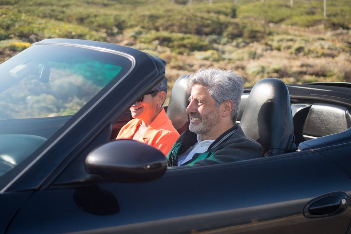 Complémentaire auto : attention aux mauvaises surprises !