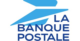 logo La Banque Postale