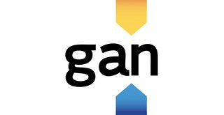 logo GAN
