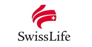 logo Swisslife