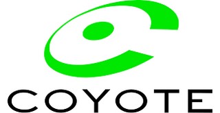 logo Coyote System