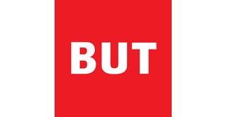 logo But – Carte But Aurore