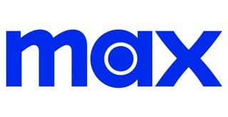 Comment résilier un abonnement de streaming Max ?
