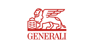 logo Generali