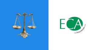 Eca Insteekdok Comment résilier une protection juridique ECA