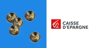 La clôture d’un compte bancaire pro la Caisse d’Epargne : le guide complet