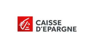logo Caisse d'Epargne