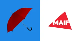 Comment résilier une responsabilité civile MAIF ?