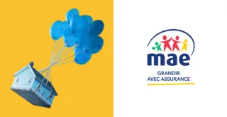 R siliation Assurance Habitation MAE Conseils Et Lettre R siliation Assurance Habitation MAE Conseils Et Lettre
